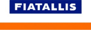 Fiat-Allis-FH